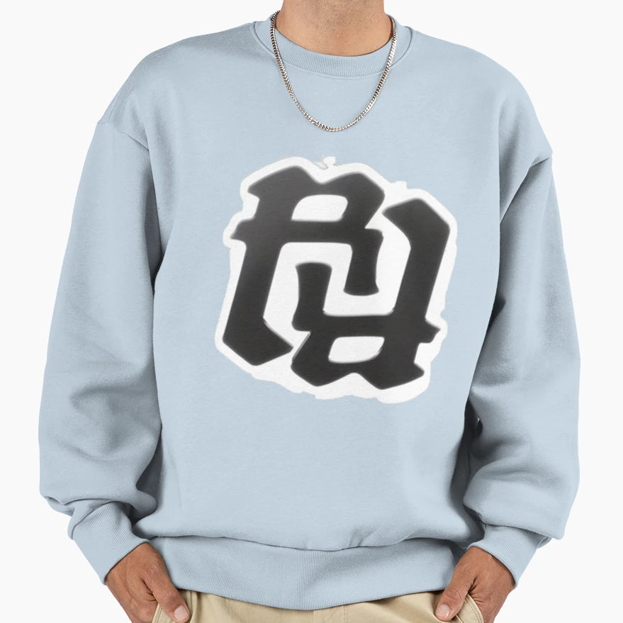 Kankan Sweatshirt - Trendy Graphic for Adults - T-Shirt, Sweatshirt, Hoodie