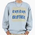Outsiders Lyrics Sweatshirt - Custom Art Print Unisex - T-Shirt, Sweatshirt, Hoodie