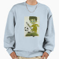 2026 Fifa World Cup Sweatshirt - Fun Novelty Design Unisex - T-Shirt, Sweatshirt, Hoodie