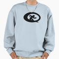 Surfs Up Ride Waves Pipeline Hang Ten Sweatshirt - Unique Graphic Unisex - T-Shirt, Sweatshirt, Hoodie