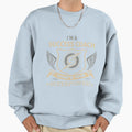 Success Coach What Is Your T-Shirt - Fun Novelty Design for Adults - T-Shirt, Sweatshirt, Hoodie