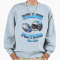 Dillon Panthers Football Sweatshirt - Trendy Graphic for Adults - T-Shirt, Sweatshirt, Hoodie