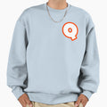 Q 15 Sweatshirt - Graphic Print for Adults - T-Shirt, Sweatshirt, Hoodie