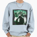 1804Jackboy Sweatshirt - Novelty Apparel Men Women - T-Shirt, Sweatshirt, Hoodie