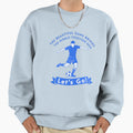 Soccer Beautiful Game Brings Sweatshirt - Minimalist Print for Adults - T-Shirt, Sweatshirt, Hoodie