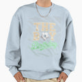 Birthday Matching Family Soccer Sweatshirt - Novelty Apparel Men Women - T-Shirt, Sweatshirt, Hoodie