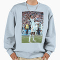 Jude Bellingham Sweatshirt - Fun Novelty Design Unisex - T-Shirt, Sweatshirt, Hoodie