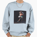 Football Sweatshirt - Novelty Apparel Men Women - T-Shirt, Sweatshirt, Hoodie