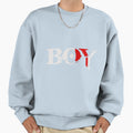 God War Inspired Game Fan Sweatshirt - Graphic Print Men Women - T-Shirt, Sweatshirt, Hoodie