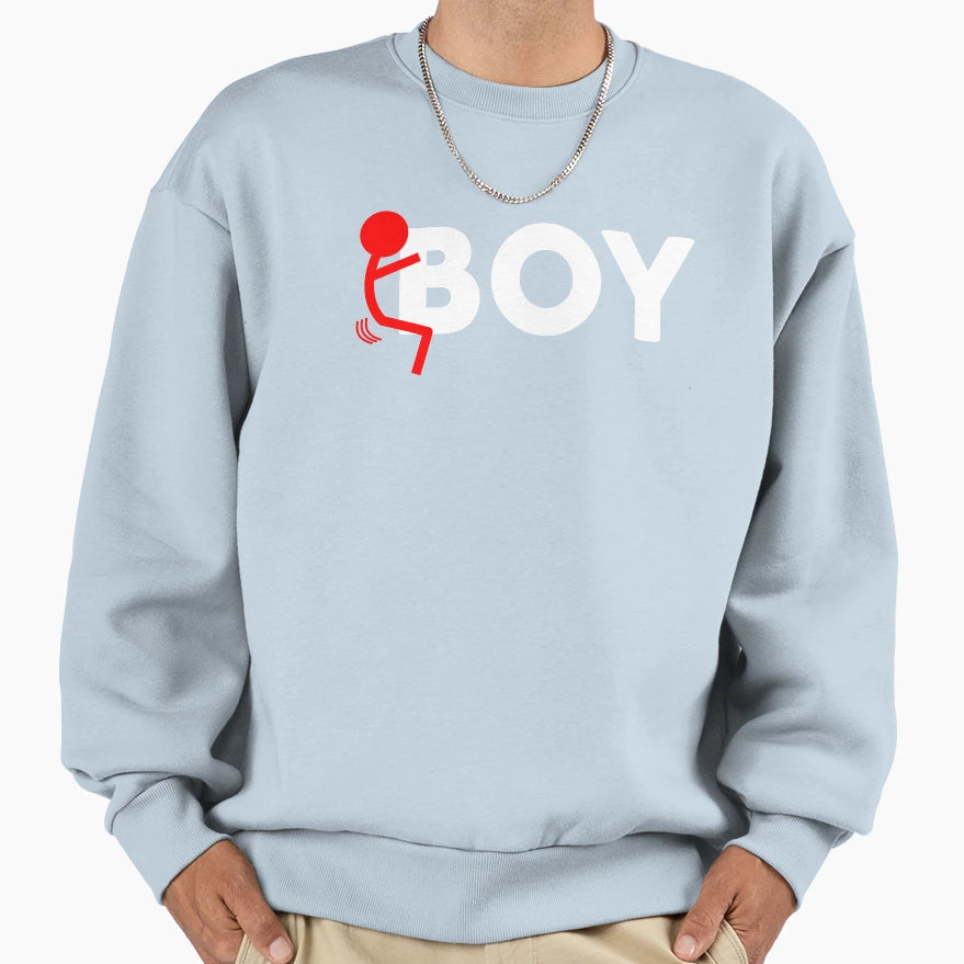 Fuck Sweatshirt - Unique Graphic Men Women - T-Shirt, Sweatshirt, Hoodie