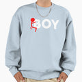 Fuck Sweatshirt - Unique Graphic Men Women - T-Shirt, Sweatshirt, Hoodie