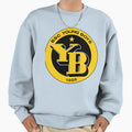 Bsc Young Sweatshirt - Novelty Apparel Men Women - T-Shirt, Sweatshirt, Hoodie