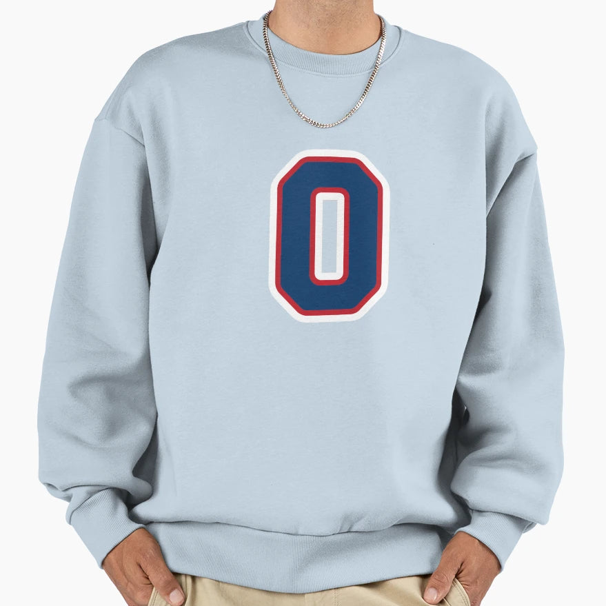 Burns Sweatshirt - Unique Graphic for Adults - T-Shirt, Sweatshirt, Hoodie