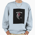 World Cup 2022 Team Qatar Sweatshirt - Unique Graphic Unisex - T-Shirt, Sweatshirt, Hoodie