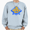 County Stadium Al Sweatshirt - Streetwear Style Men Women - T-Shirt, Sweatshirt, Hoodie