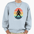 Cristiano Ronaldo T-Shirt - Streetwear Style Men Women - T-Shirt, Sweatshirt, Hoodie