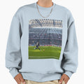 Magic Mike Maignan Sweatshirt - Graphic Print for Adults - T-Shirt, Sweatshirt, Hoodie