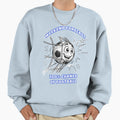 Football T-Shirt - Unique Graphic Men Women - T-Shirt, Sweatshirt, Hoodie