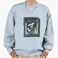 Football Jacksonville Sweatshirt - Casual Everyday Wear for Adults - T-Shirt, Sweatshirt, Hoodie