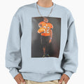 Cera Sweatshirt - Fun Novelty Design Unisex - T-Shirt, Sweatshirt, Hoodie