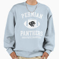 Permian Panthers 1989 State Sweatshirt - Fun Novelty Design Unisex - T-Shirt, Sweatshirt, Hoodie