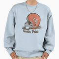 Hoosier Pride Sweatshirt - Novelty Apparel Unisex - T-Shirt, Sweatshirt, Hoodie