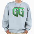 Ggwent Sweatshirt - Unique Graphic for Adults - T-Shirt, Sweatshirt, Hoodie