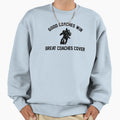 Sports Betting Sweatshirt - Casual Everyday Wear Men Women - T-Shirt, Sweatshirt, Hoodie