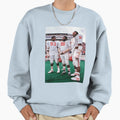 Selmon Brothers Sweatshirt - Fun Novelty Design Unisex - T-Shirt, Sweatshirt, Hoodie