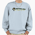 Neptune High Class 06 Sweatshirt - Custom Art Print for Adults - T-Shirt, Sweatshirt, Hoodie