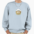 Bolts Cj Sweatshirt - Minimalist Print for Adults - T-Shirt, Sweatshirt, Hoodie
