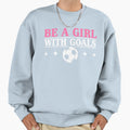 Soccer Goals Soccer Lover Gift T-Shirt - Fun Novelty Design Unisex - T-Shirt, Sweatshirt, Hoodie