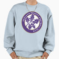 Oakland County Fc Logo Usl Sweatshirt - Aesthetic Graphic Men Women - T-Shirt, Sweatshirt, Hoodie