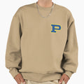 Friday Night Lights Dillon Panthers Logo T-Shirt - Aesthetic Graphic Unisex - T-Shirt, Sweatshirt, Hoodie