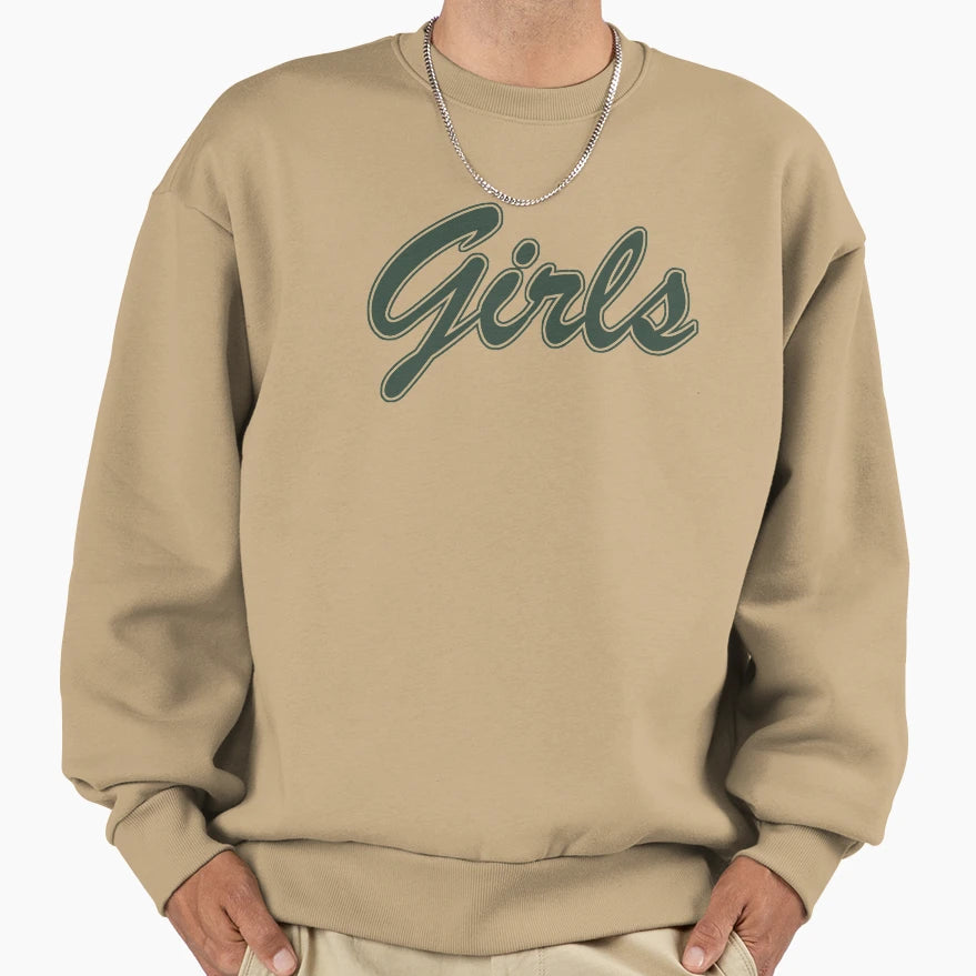 Rachels T-Shirt - Trendy Graphic Men Women - T-Shirt, Sweatshirt, Hoodie