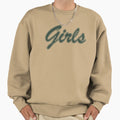 Rachels T-Shirt - Trendy Graphic Men Women - T-Shirt, Sweatshirt, Hoodie