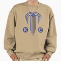 Kansas City City Fountains Sweatshirt - Aesthetic Graphic for Adults - T-Shirt, Sweatshirt, Hoodie