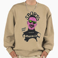 Viagra Sweatshirt - Aesthetic Graphic Unisex - T-Shirt, Sweatshirt, Hoodie