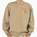 Chiefs Helmet Sweatshirt - Unique Graphic Men Women - T-Shirt, Sweatshirt, Hoodie