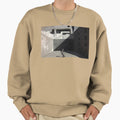 Lead Children Sweatshirt - Graphic Print for Adults - T-Shirt, Sweatshirt, Hoodie