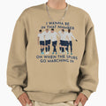 Football Team Sweatshirt - Unique Graphic for Adults - T-Shirt, Sweatshirt, Hoodie