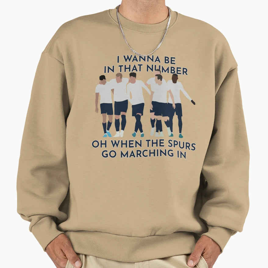 Football Team Sweatshirt - Unique Graphic for Adults - T-Shirt, Sweatshirt, Hoodie
