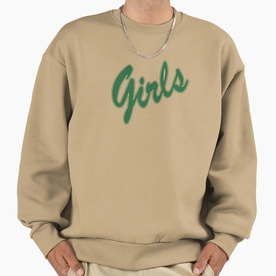 Rachel Halloween Sweatshirt - Custom Art Print for Adults - T-Shirt, Sweatshirt, Hoodie