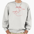 San Francisco Catch Sweatshirt - Novelty Apparel Men Women - T-Shirt, Sweatshirt, Hoodie