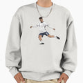Antonee Robinson Sweatshirt - Streetwear Style for Adults - T-Shirt, Sweatshirt, Hoodie