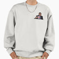 Michael Scott Dayton Sweatshirt - Graphic Print Unisex - T-Shirt, Sweatshirt, Hoodie