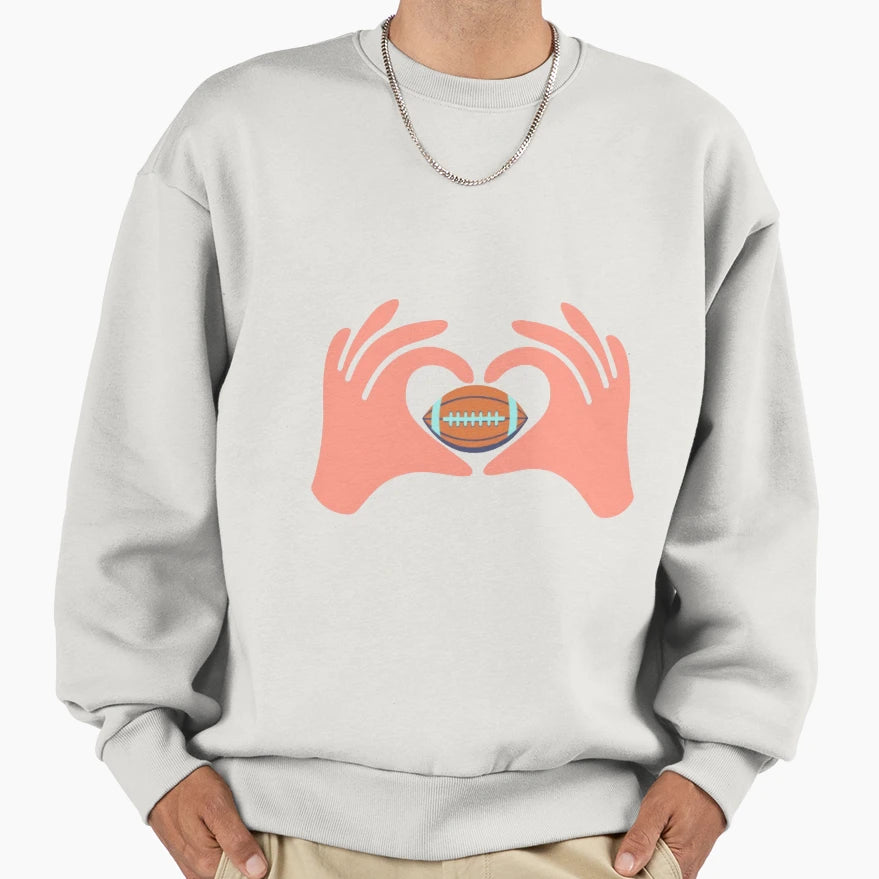 Heated Rivalry Steamy Love Chat Fanny T-Shirt - Aesthetic Graphic Men Women - T-Shirt, Sweatshirt, Hoodie