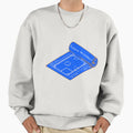 Future Architect Sweatshirt - Unique Graphic Men Women - T-Shirt, Sweatshirt, Hoodie