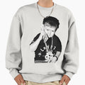 Hasbulla Money Talks Sweatshirt - Novelty Apparel Men Women - T-Shirt, Sweatshirt, Hoodie