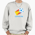 Espa 82 Sweatshirt - Custom Art Print for Adults - T-Shirt, Sweatshirt, Hoodie